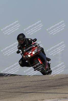 media/Oct-16-2023-YCRS ChampSchool (Mon) [[0ff6e54328]]/Track Photos/12pm (Outside Grapevine)/